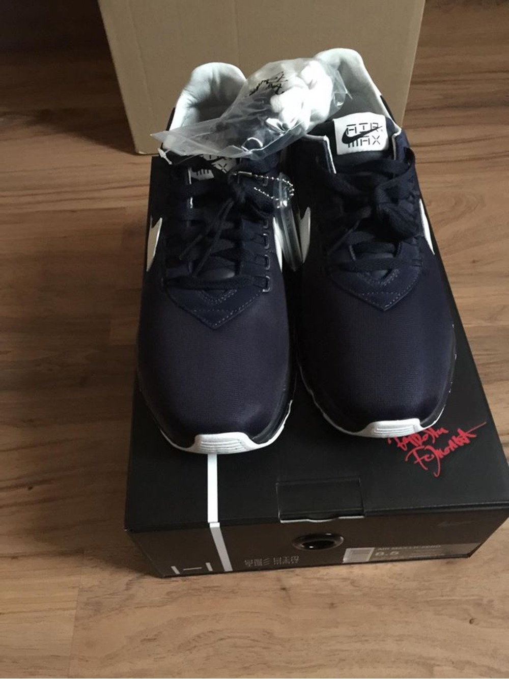 air max ld zero blu air max ld zero blu
