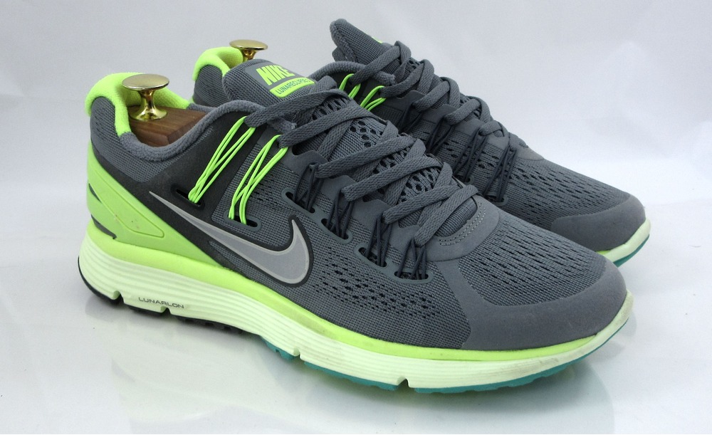 nike lunareclipse 3