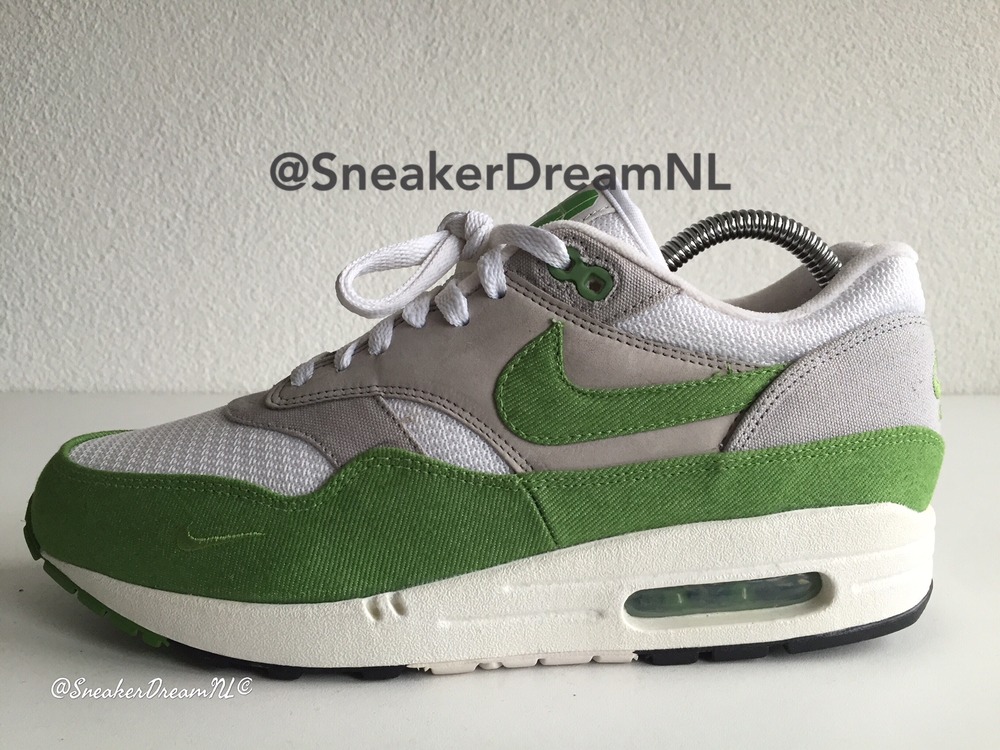 nike air max 1 amsterdam kopen nike air max 1 amsterdam kopen