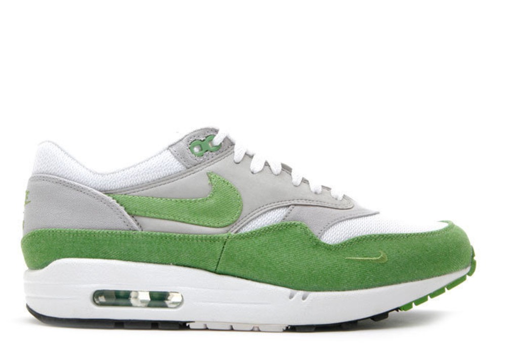 nike air max amsterdam sale nike air max amsterdam sale
