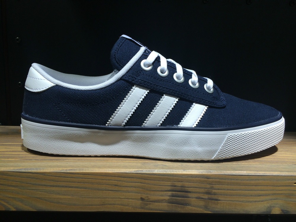 adidas kiel navy