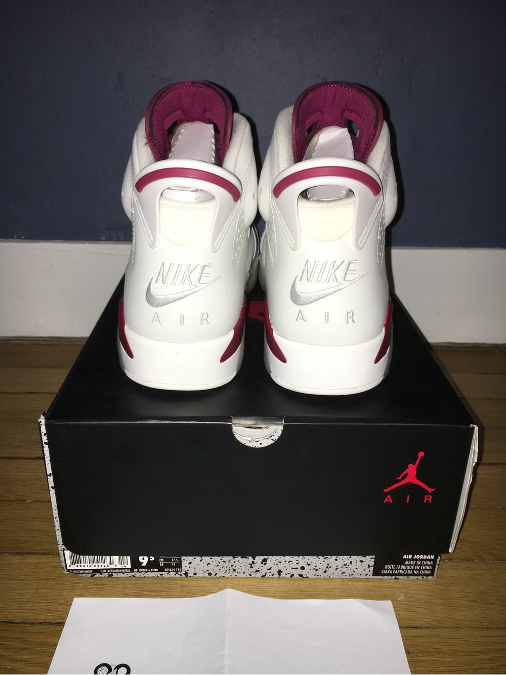 air jordan 6 maroon uk air jordan 6 maroon uk