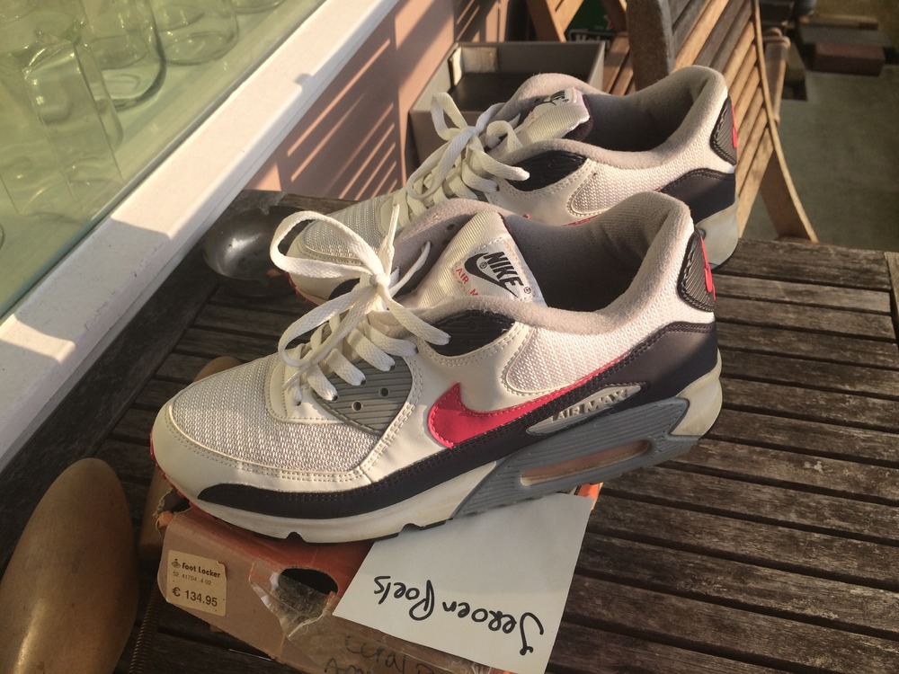 air max 90 44 air max 90 44