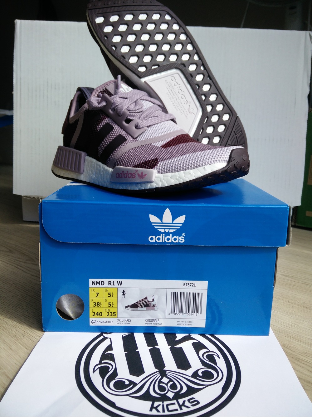adidas nmd 38 adidas nmd 38