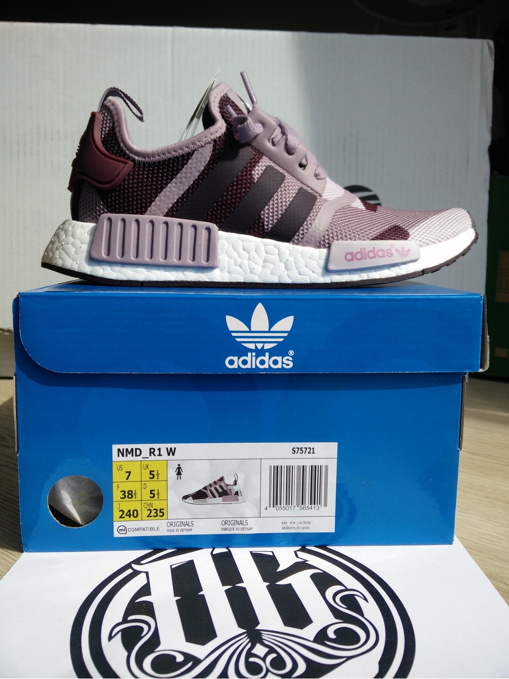 adidas nmd 38 adidas nmd 38