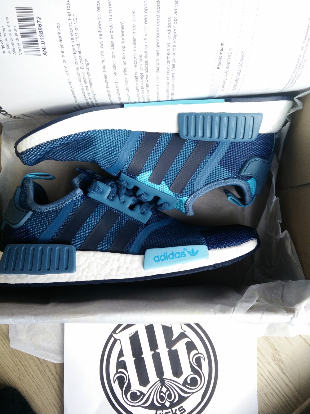 adidas nmd 39 adidas nmd 39