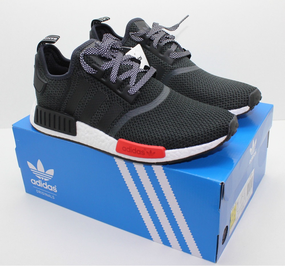 adidas hamburg footlocker adidas hamburg footlocker