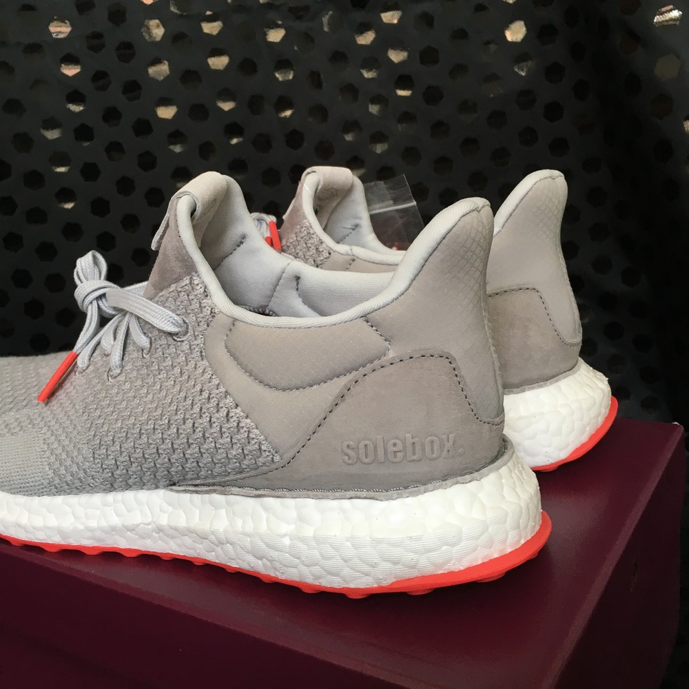 adidas ultra boost 42 2/3 adidas ultra boost 42 2/3