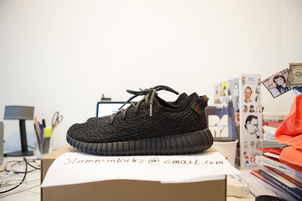 adidas yeezy boost 350 price in us adidas yeezy boost 350 price in us
