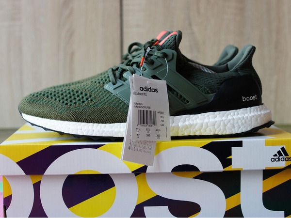 adidas ultra boost uk 11 | Adidou