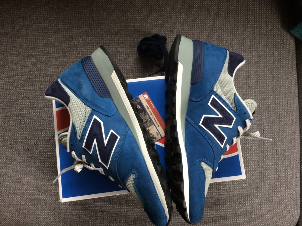 new balance 1300 vs 1400 new balance 1300 vs 1400
