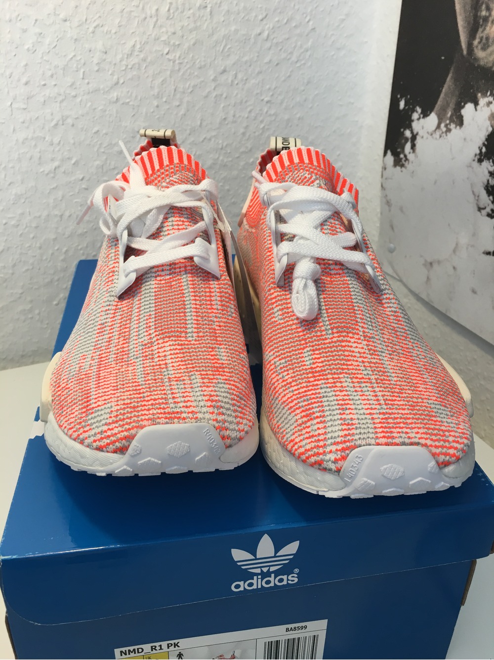 adidas nmd r1 pk camo pack adidas nmd r1 pk camo pack