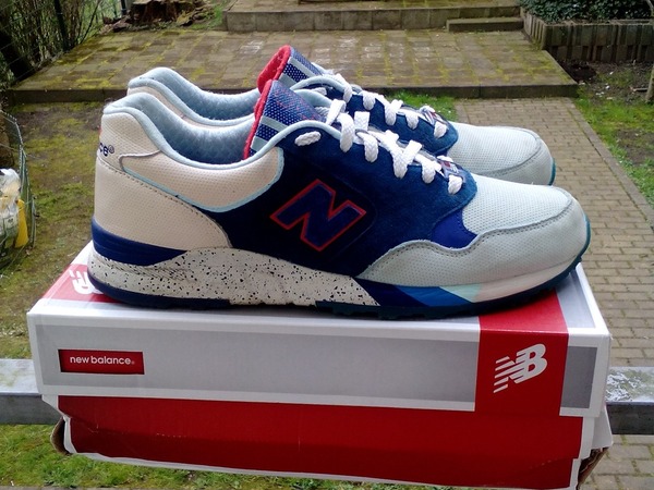 new balance 1500 bfr new balance 1500 bfr