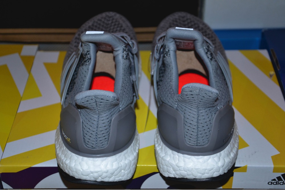 adidas ultra boost 9 adidas ultra boost 9