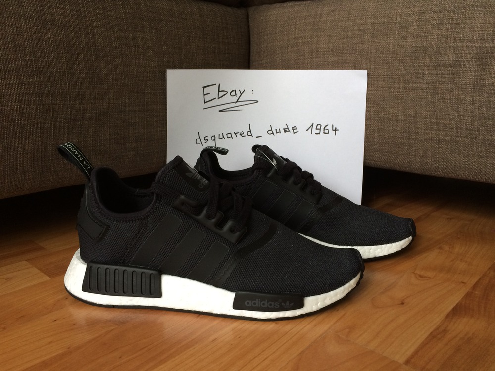 adidas y3 size 5 adidas y3 size 5