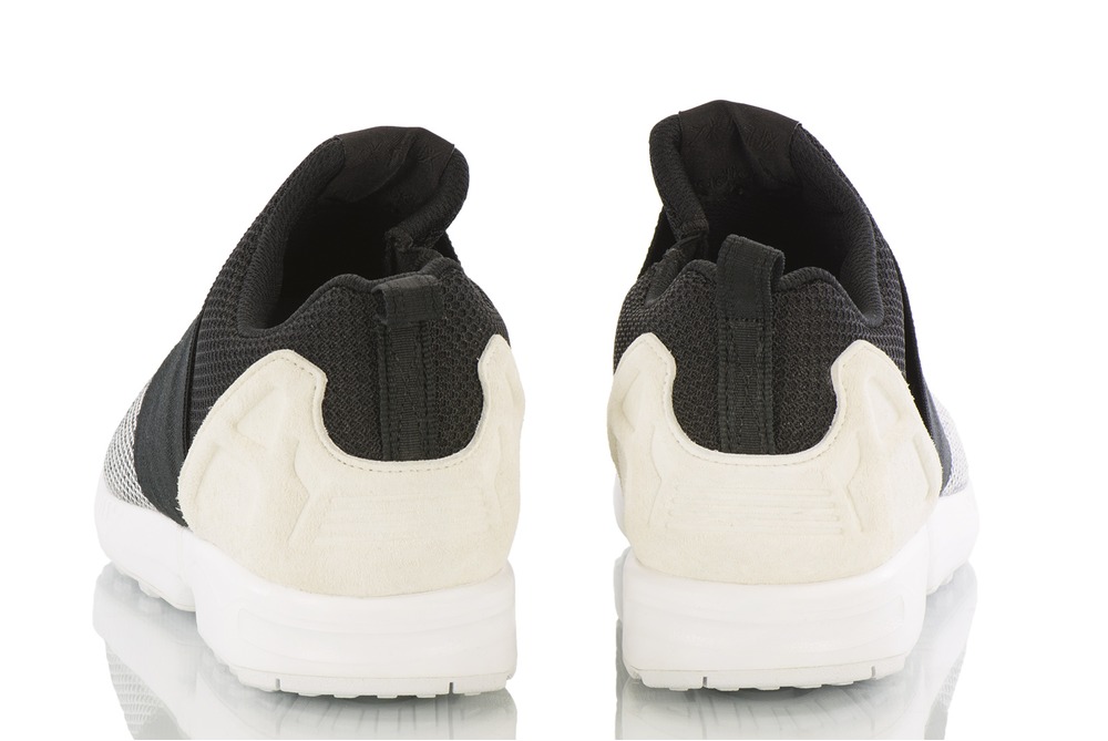 adidas zx flux 46 adidas zx flux 46
