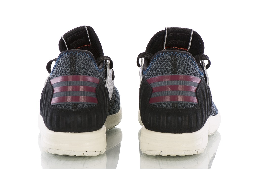 adidas zx flux 44 adidas zx flux 44