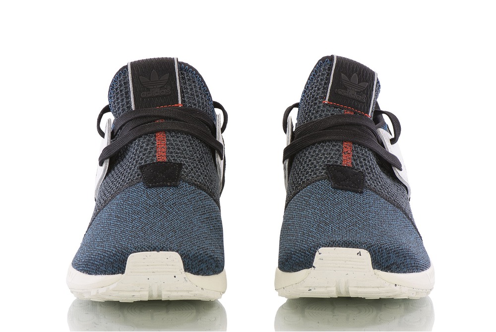adidas zx flux 45 adidas zx flux 45