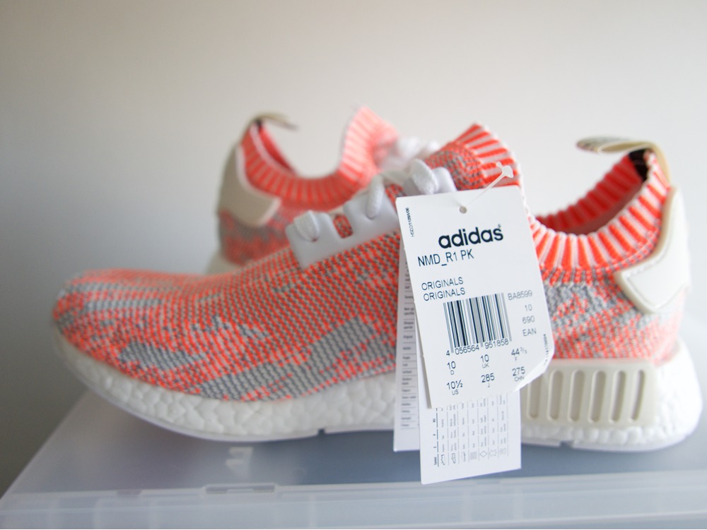 adidas originals nmd_r1 pk camo pack adidas originals nmd_r1 pk camo pack