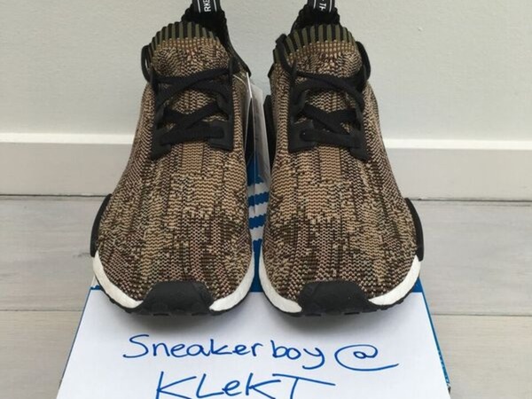 Adidas Nmd Olive Adidas Nmd Olive