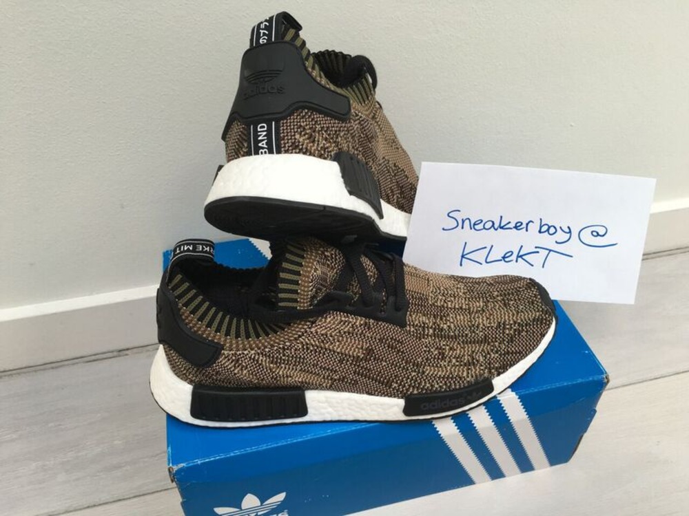 adidas nmd r1 primeknit olive adidas nmd r1 primeknit olive