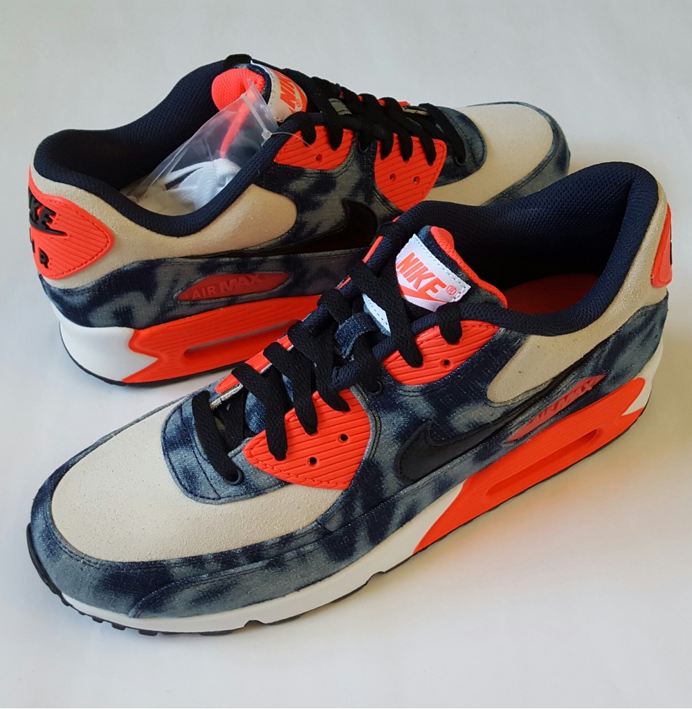 air max 90 44 air max 90 44