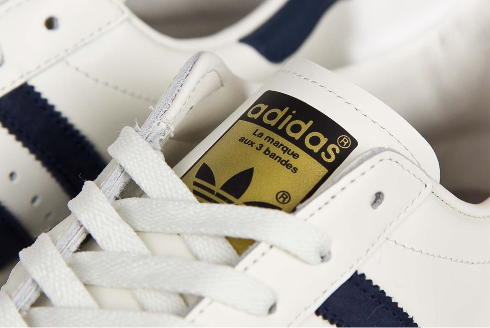 adidas superstar 80s dlx dames online