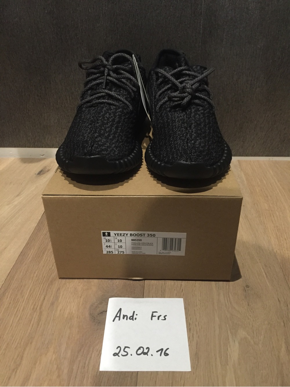 adidas boost 350 yeezy 44 adidas boost 350 yeezy 44