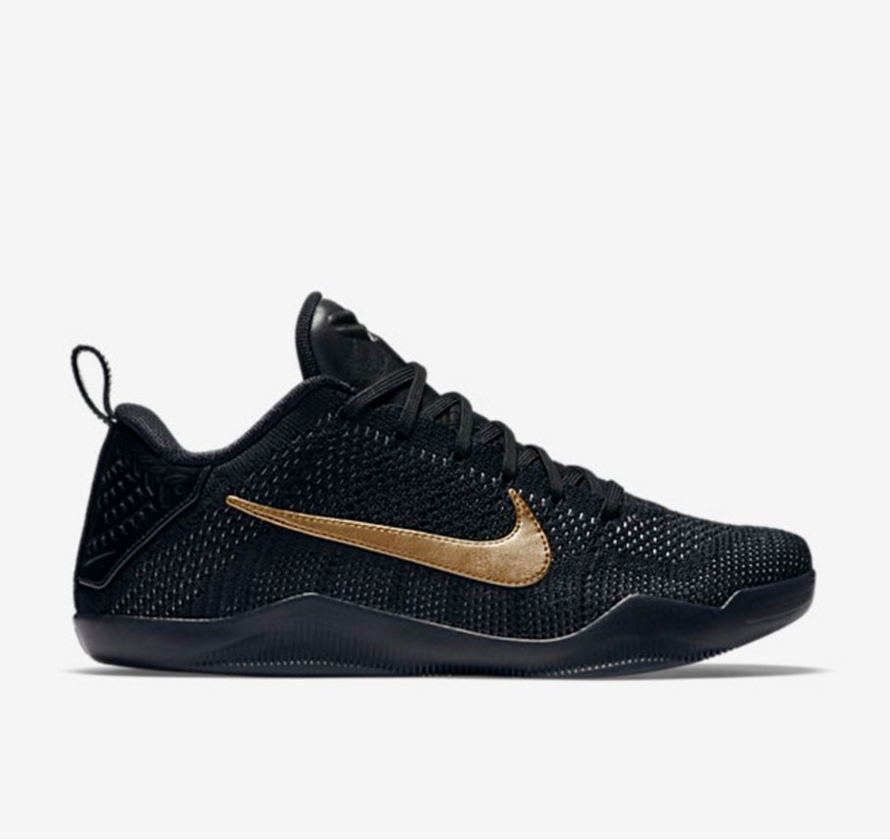 Nike Kobe Xi Elite Nike Kobe Xi Elite