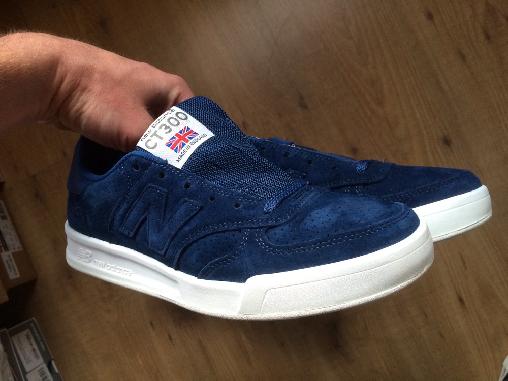 new balance 1500 union jack new balance 1500 union jack
