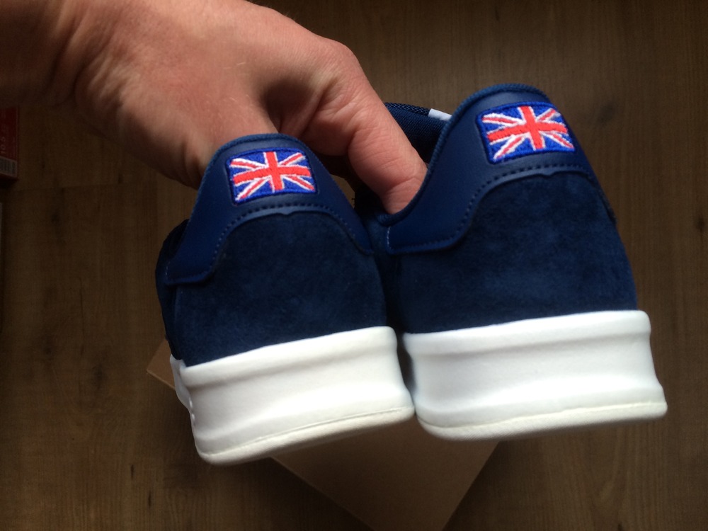 new balance 1500 union jack new balance 1500 union jack