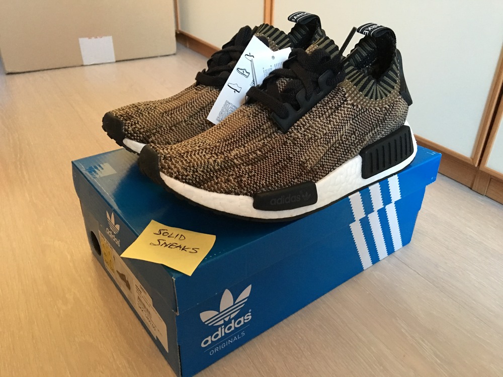 adidas nmd r1 olive camo adidas nmd r1 olive camo