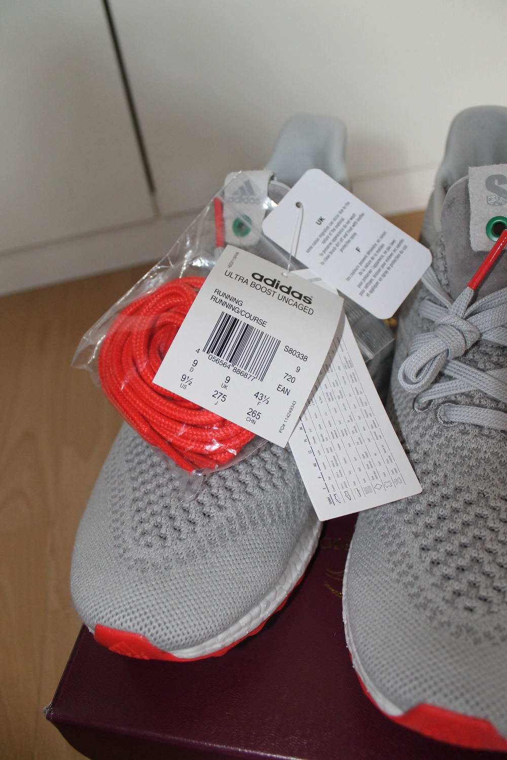 adidas ultra boost 43 adidas ultra boost 43