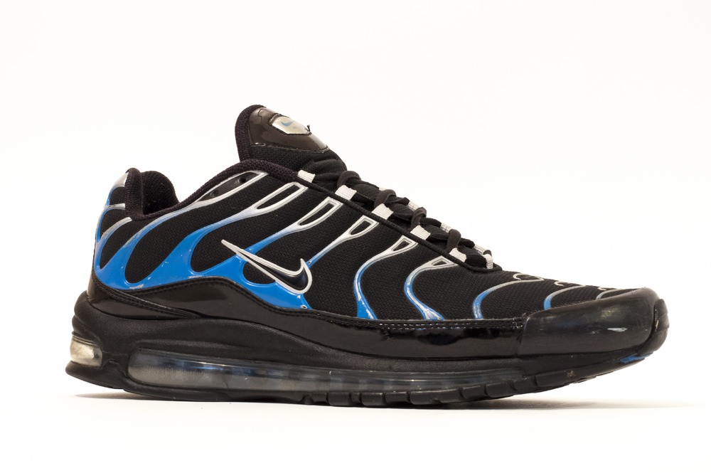 nike tn 97 nike tn 97