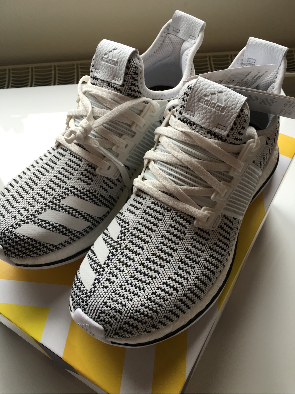 adidas pure boost zg ltd adidas pure boost zg ltd