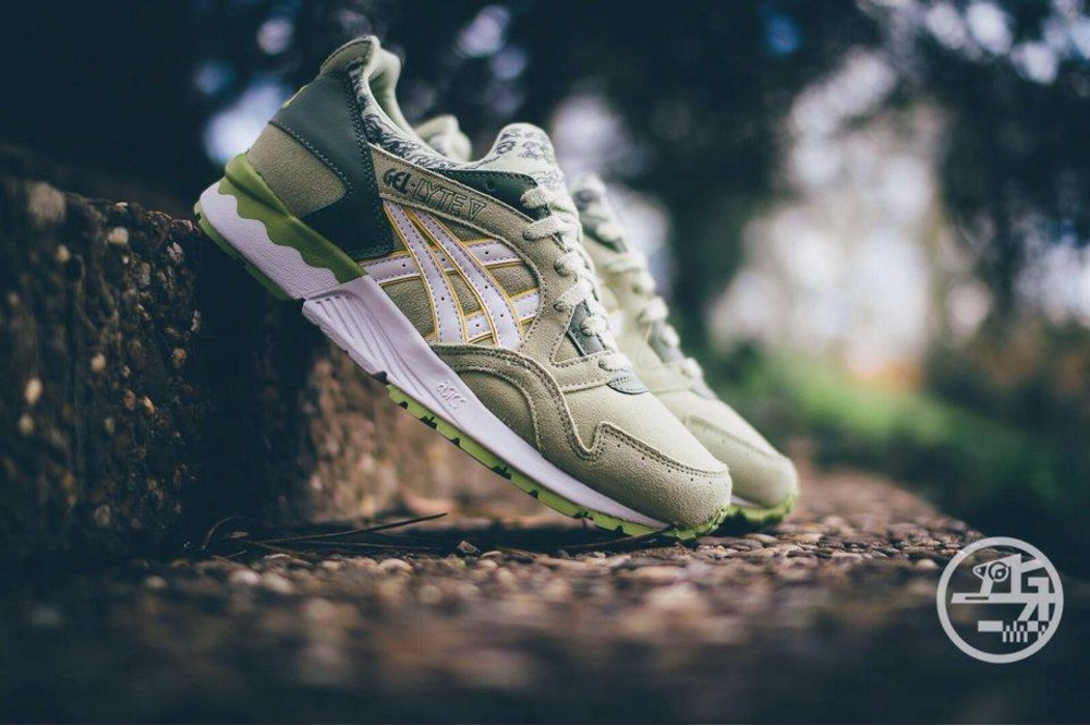 asics gel lyte v pepper asics gel lyte v pepper
