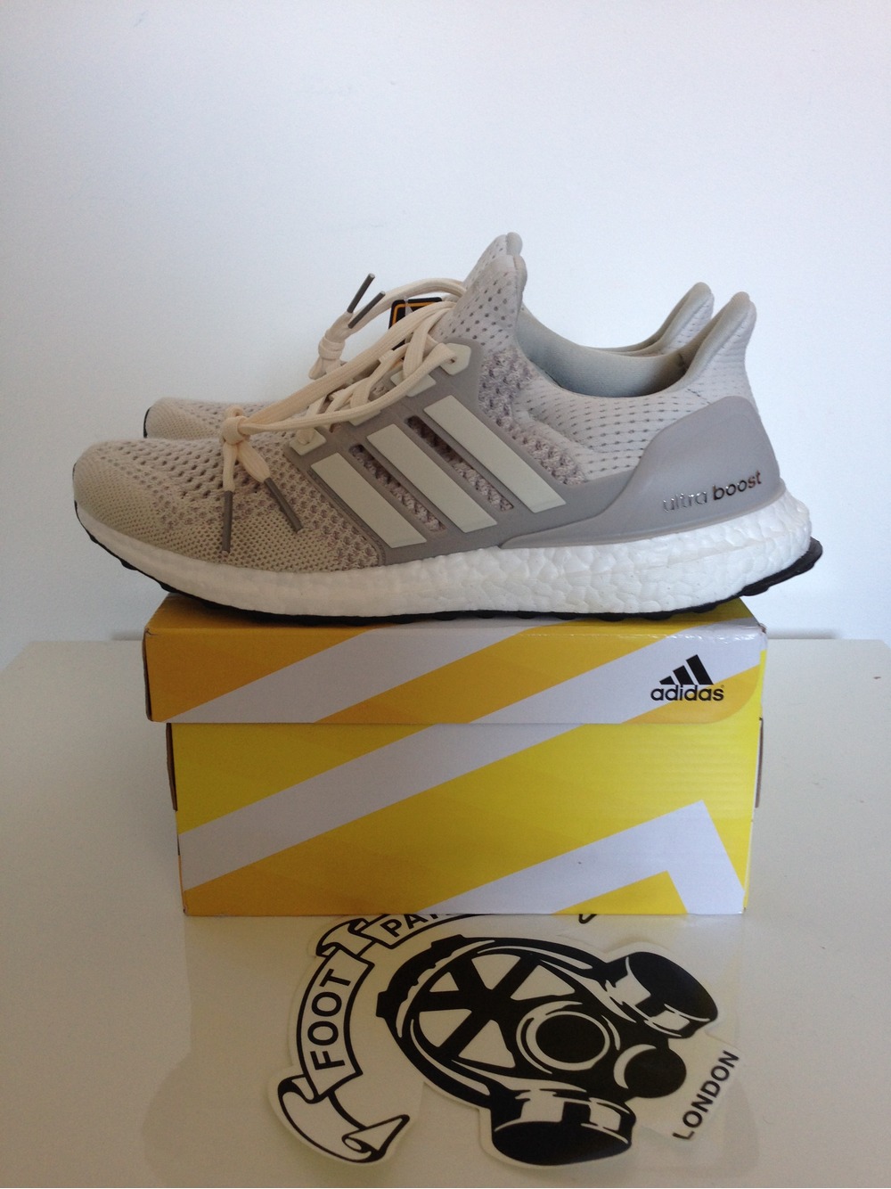 Ultra Boost 9 specialiste-du-couple.fr Ultra Boost 9