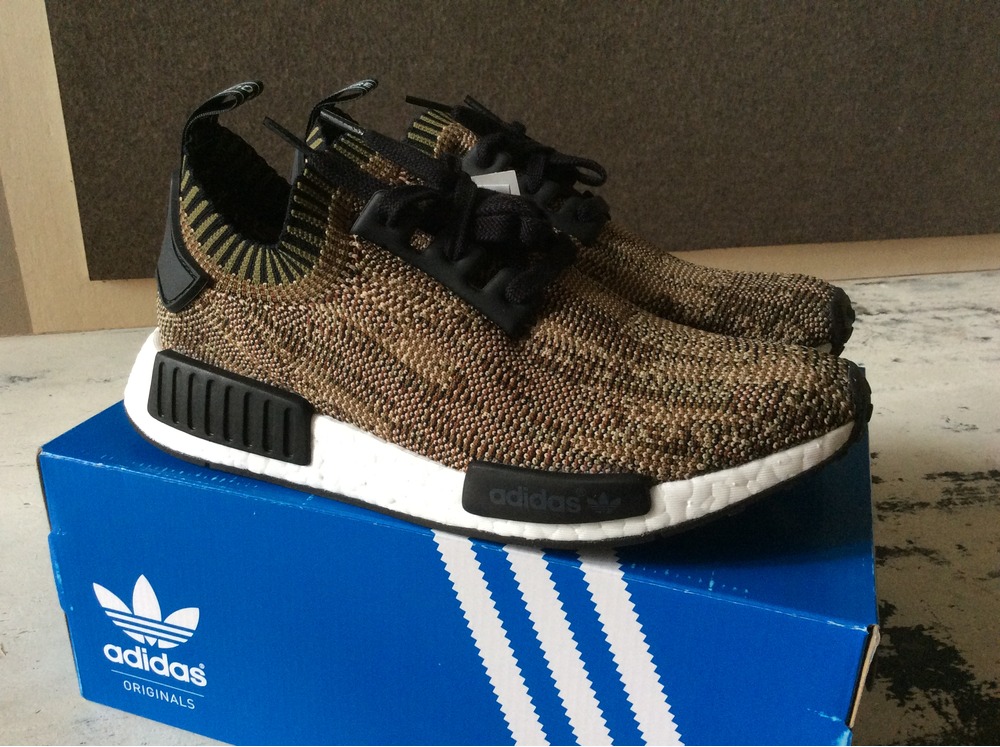 adidas originals nmd r1 pk camo pack adidas originals nmd r1 pk camo pack