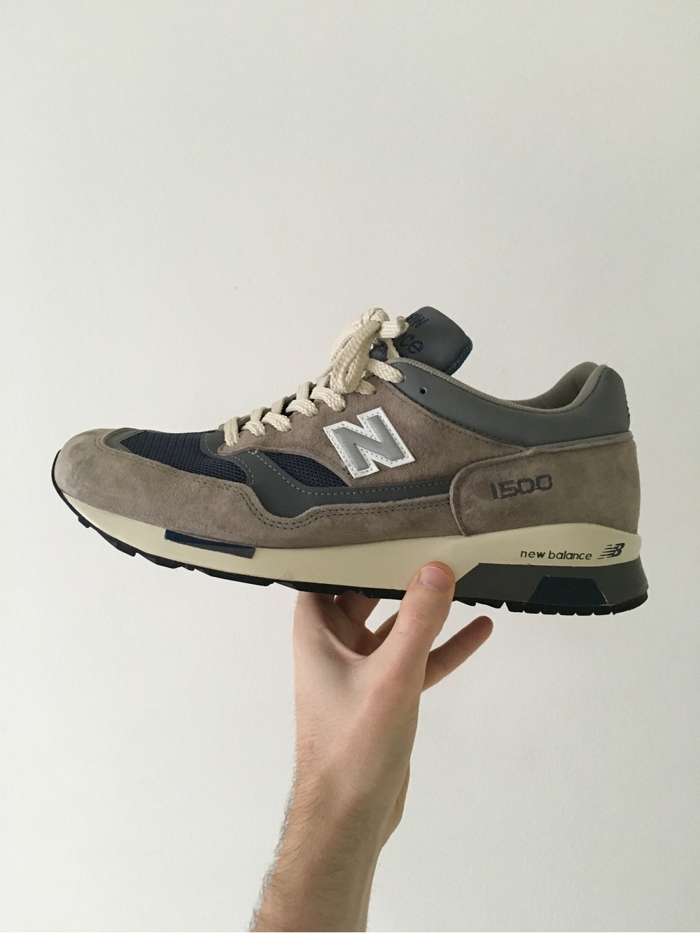 new balance 32 new balance 32