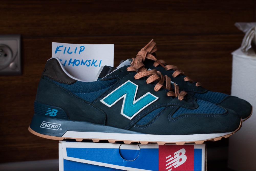 new balance 1300 salmon sole buy new balance 1300 salmon sole buy