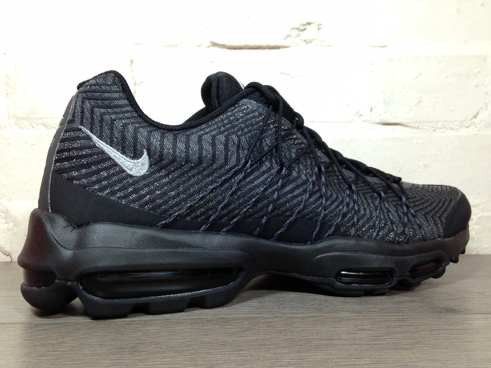 nike air max 95 11 nike air max 95 11
