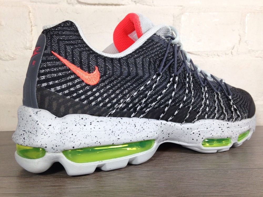 air max 95 11.5