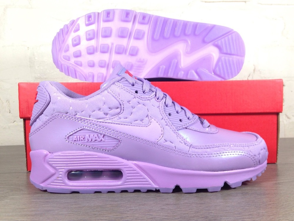 air max 90 qs paris air max 90 qs paris