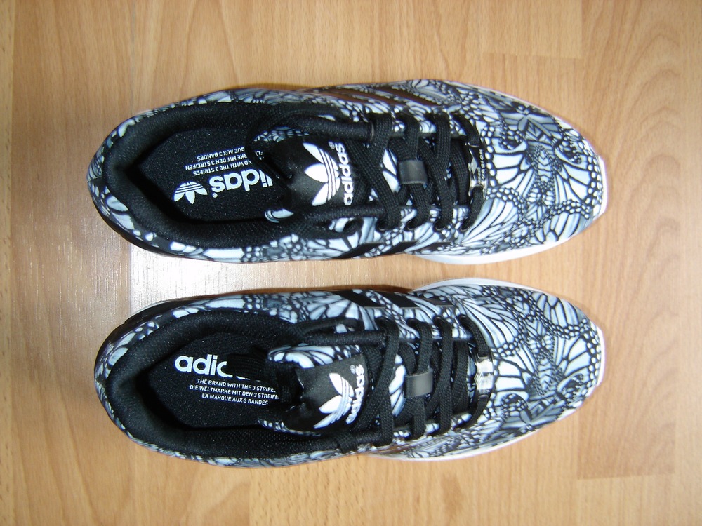 adidas zx flux 39 adidas zx flux 39