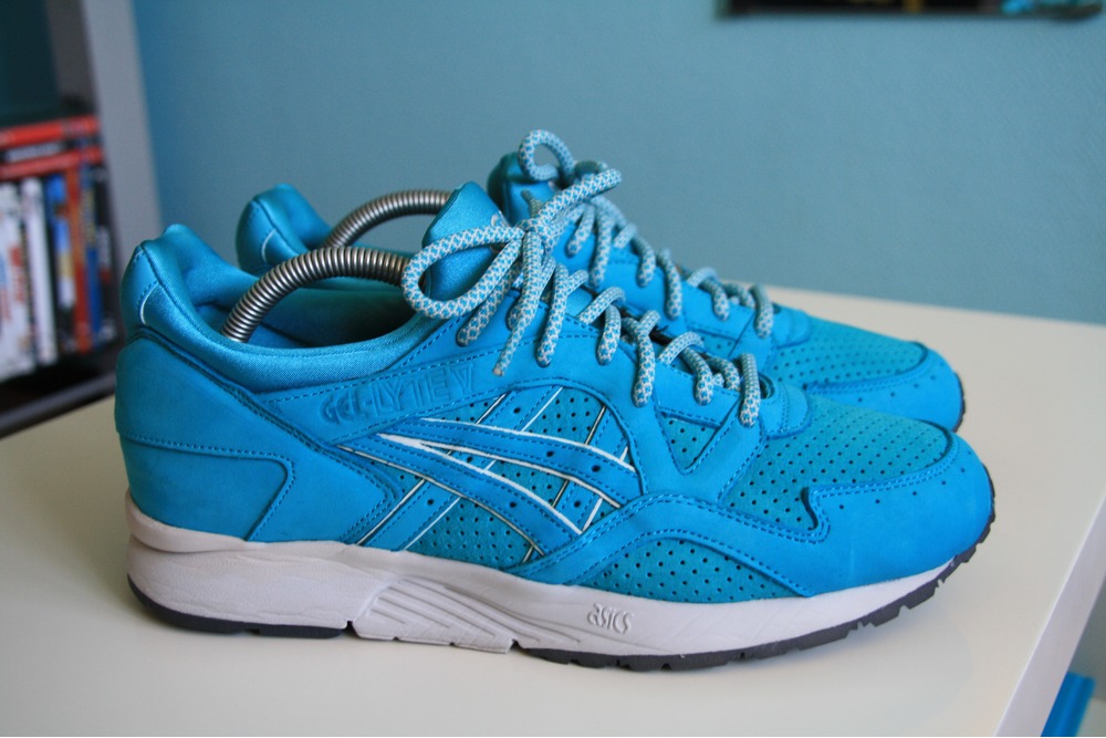 asics gel lyte v cove buy asics gel lyte v cove buy