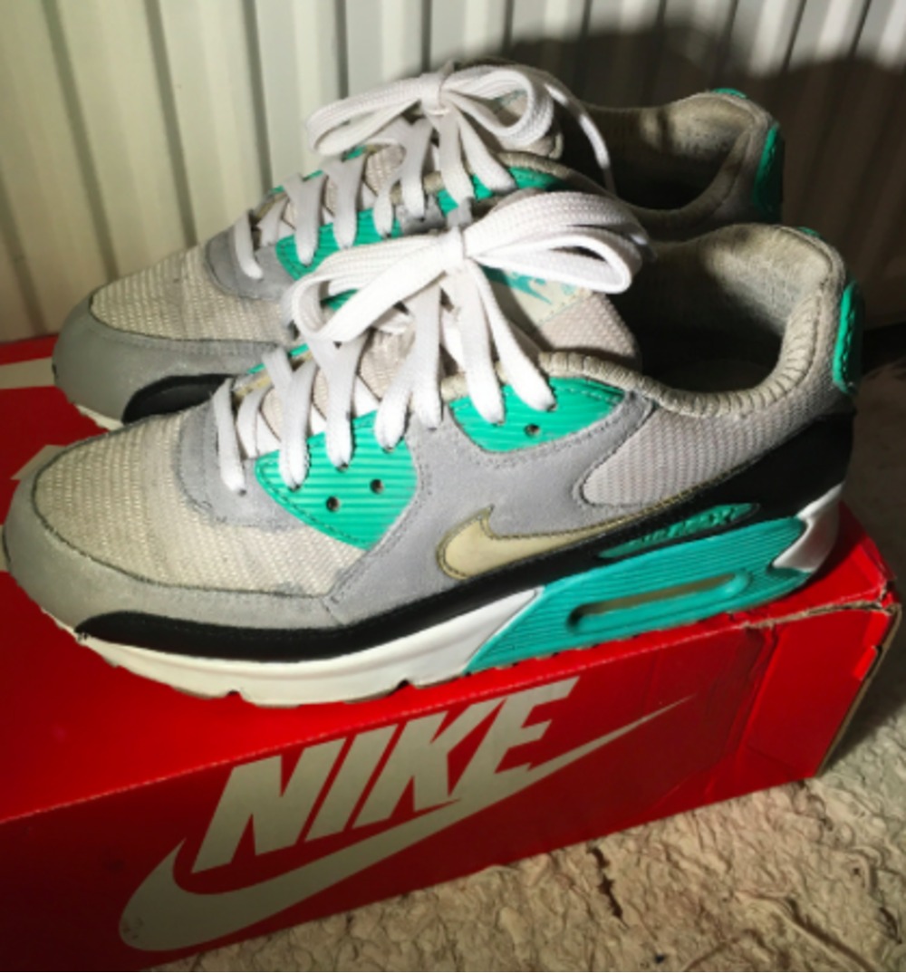nike air max 24 5 cm nike air max 24 5 cm