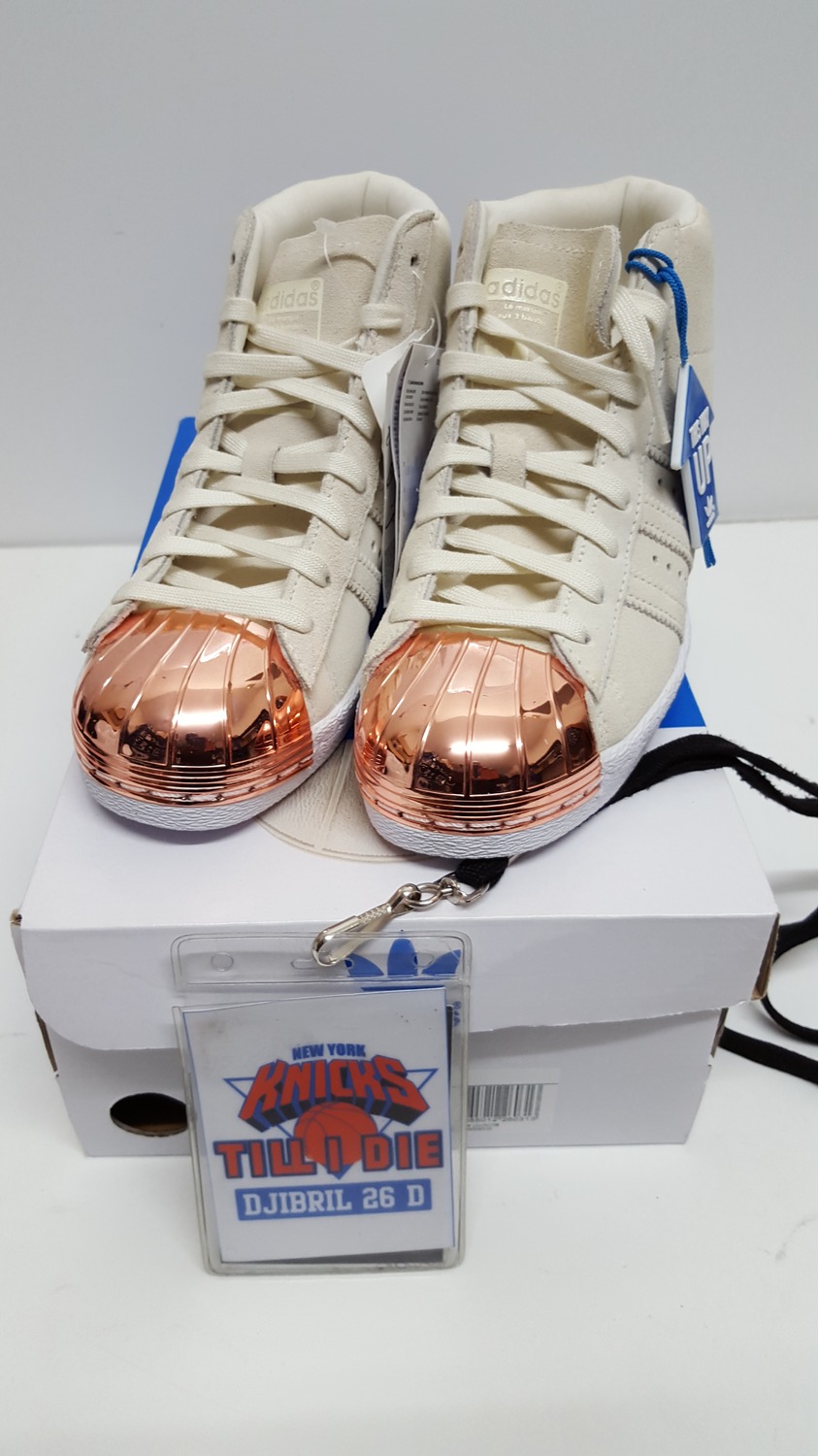 Adidas Superstar Up $89.99 Sneakerhead s79382