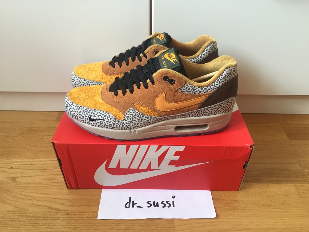 nike air max 1 premium qs nike air max 1 premium qs