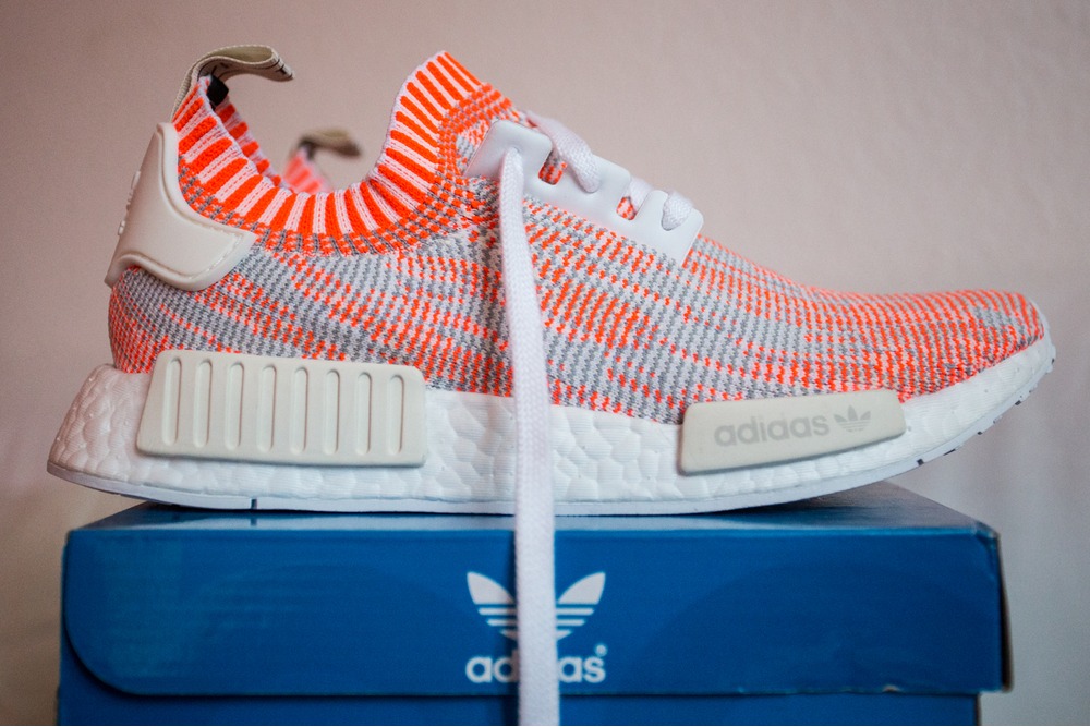 adidas nmd r1 pk camo pack adidas nmd r1 pk camo pack