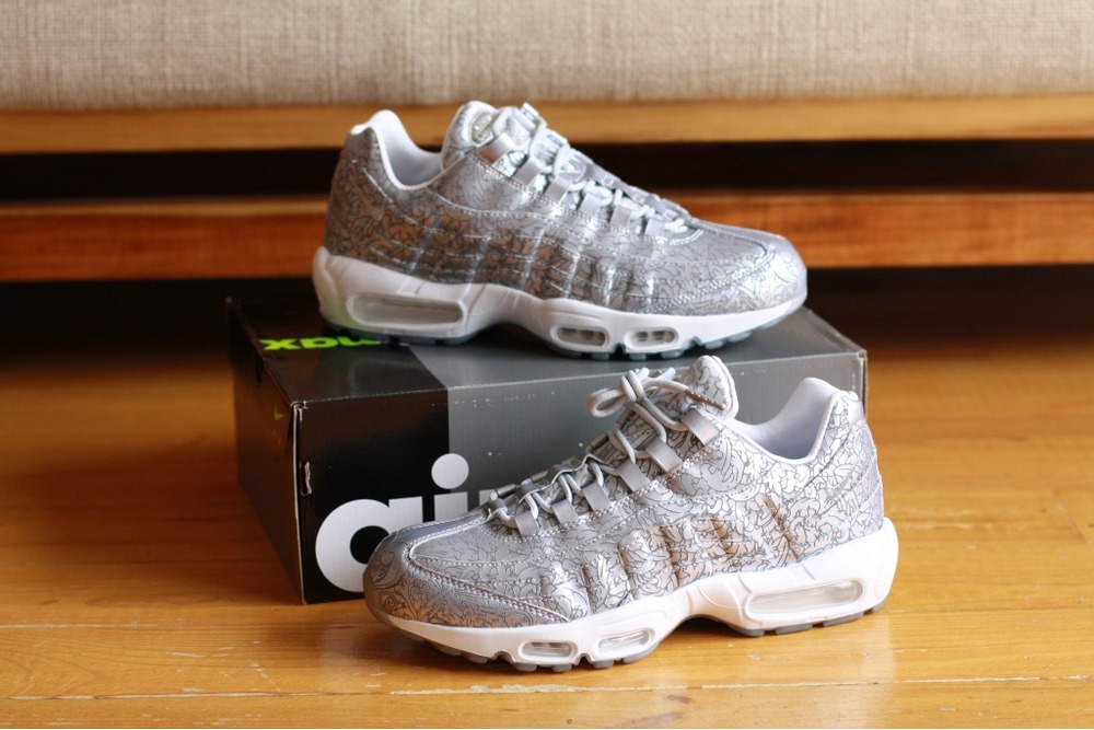 nike airmax 95